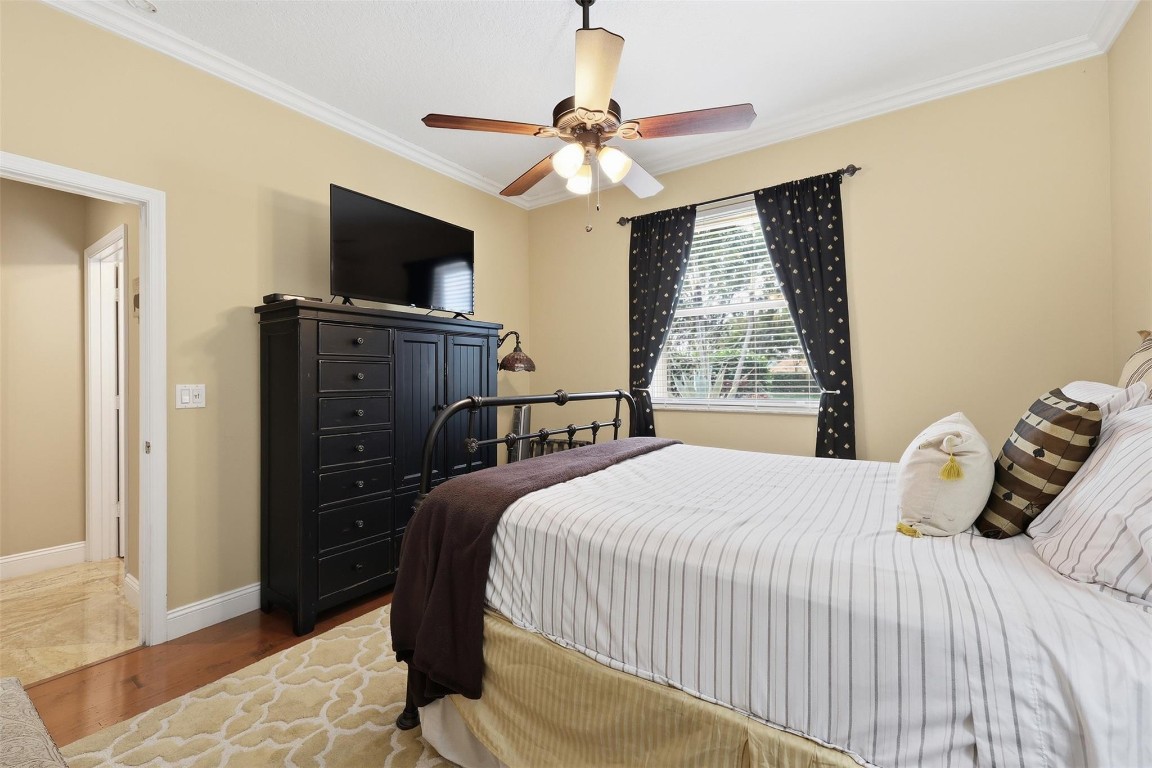 Boca Falls Prcl L - Residential