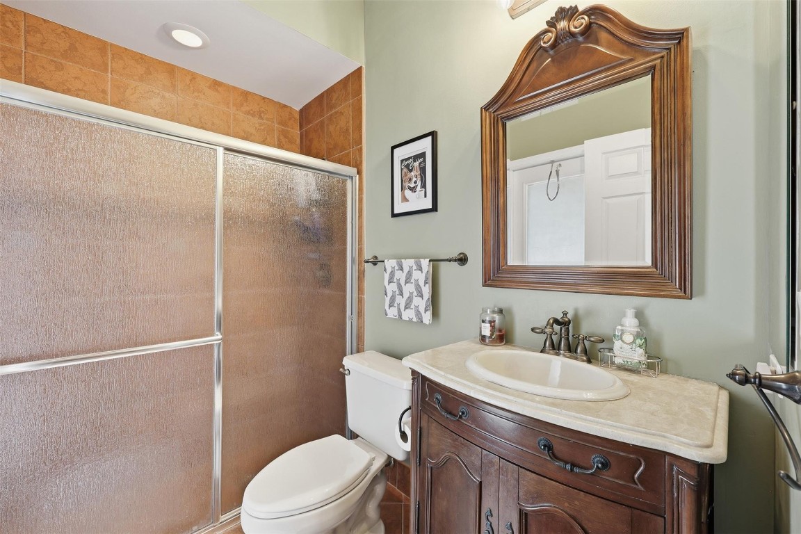 Boca Falls Prcl L - Residential