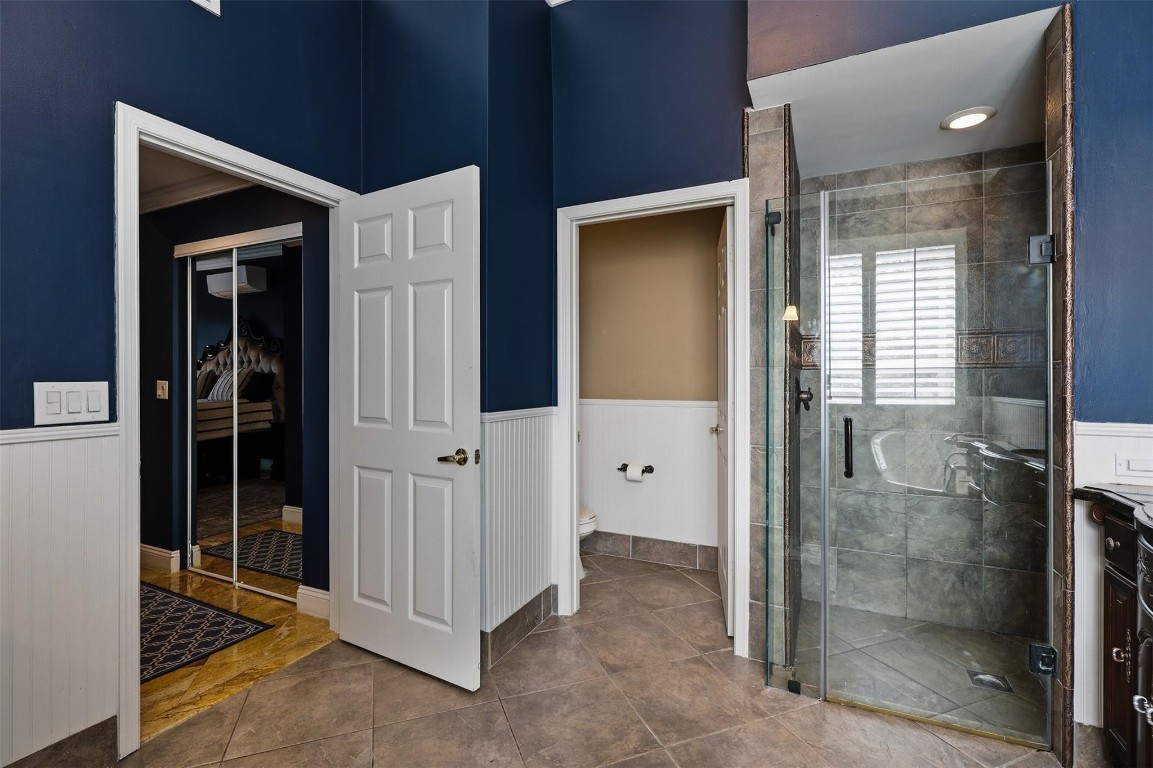 Boca Falls Prcl L - Residential