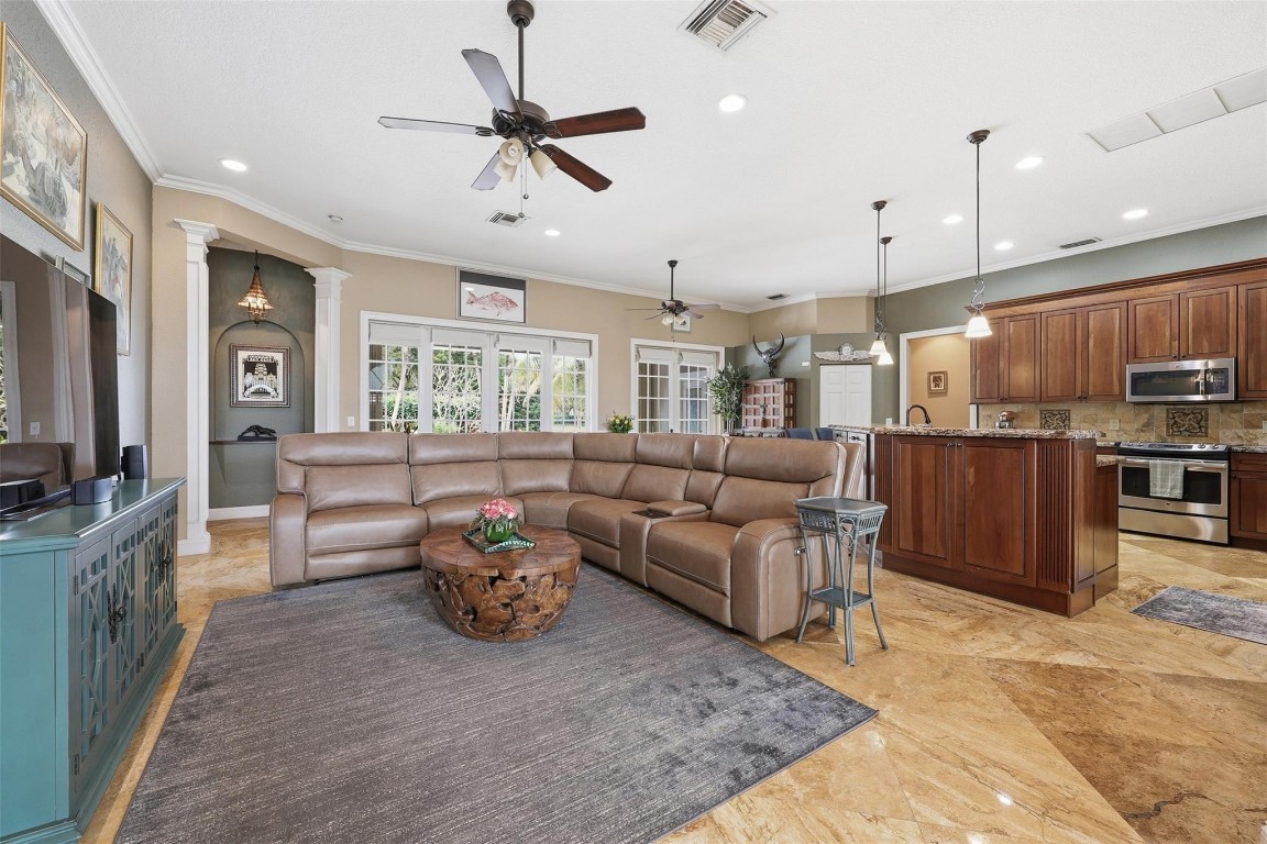 Boca Falls Prcl L - Residential