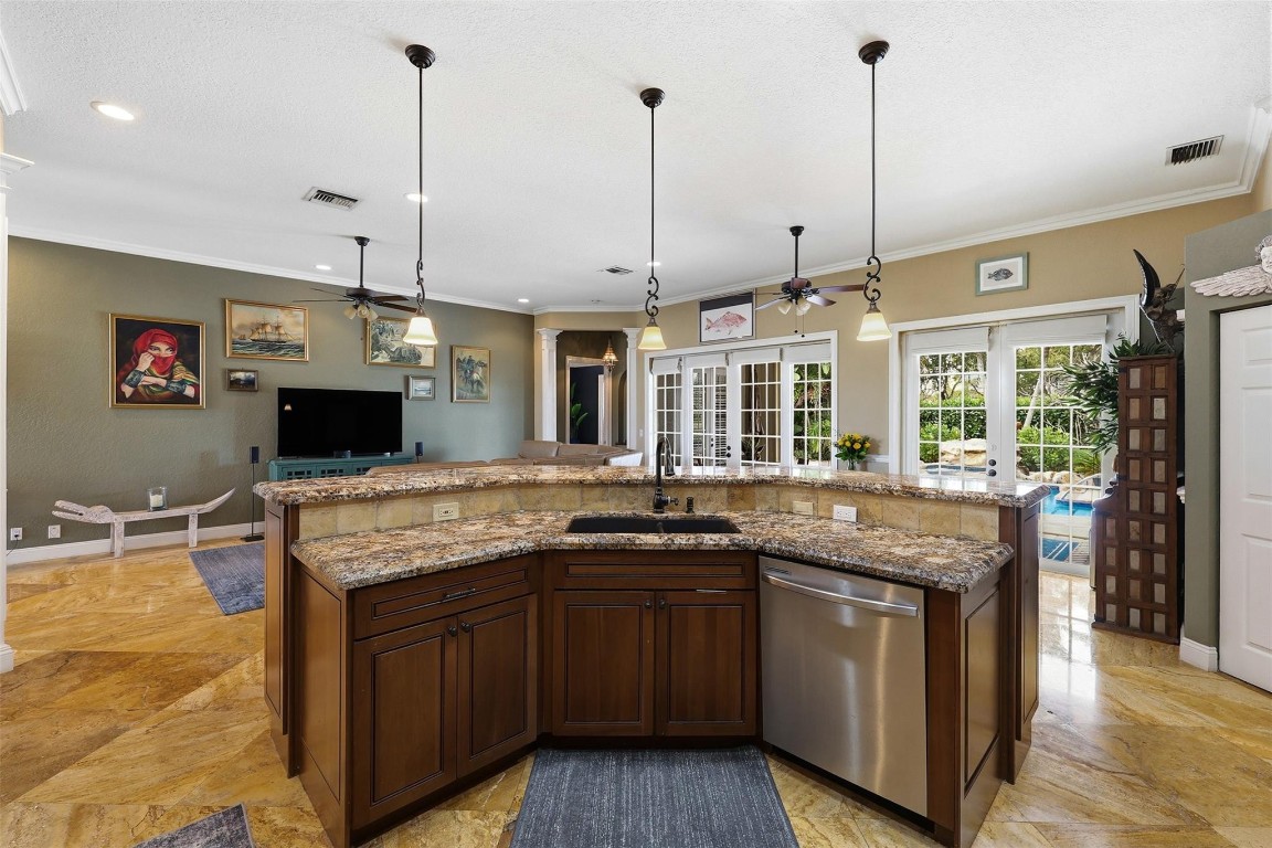 Boca Falls Prcl L - Residential