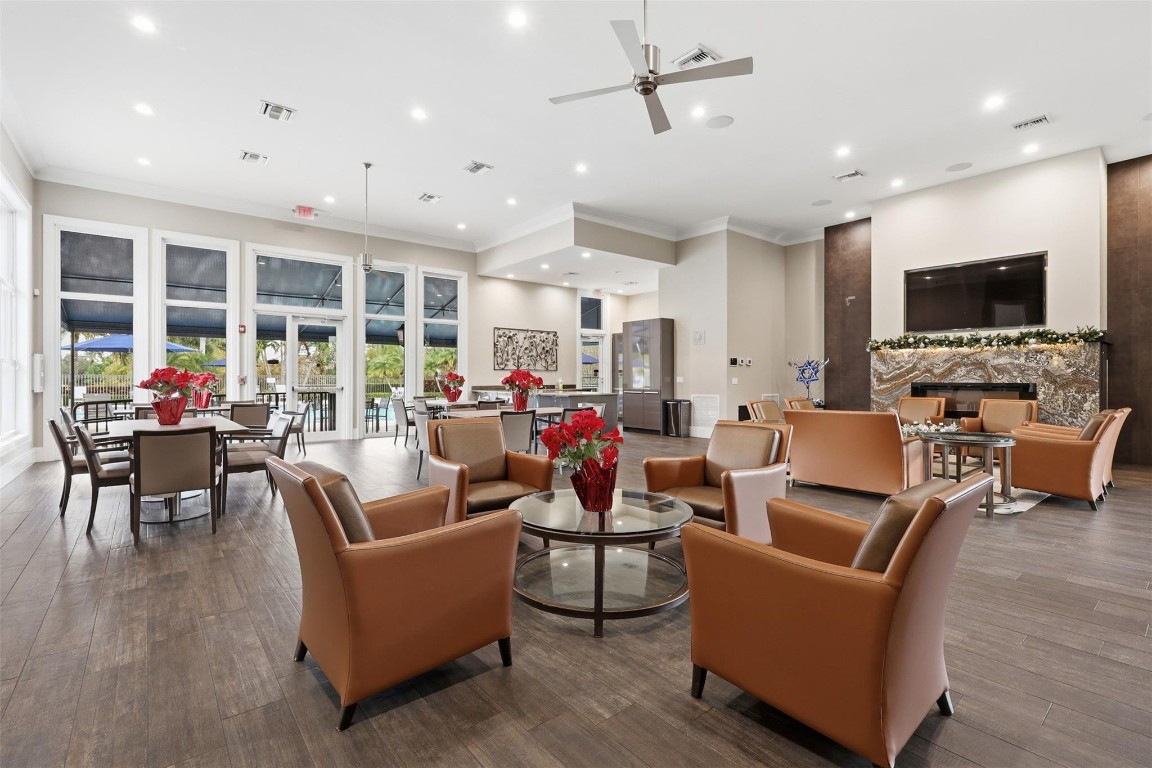 Boca Falls Prcl L - Residential