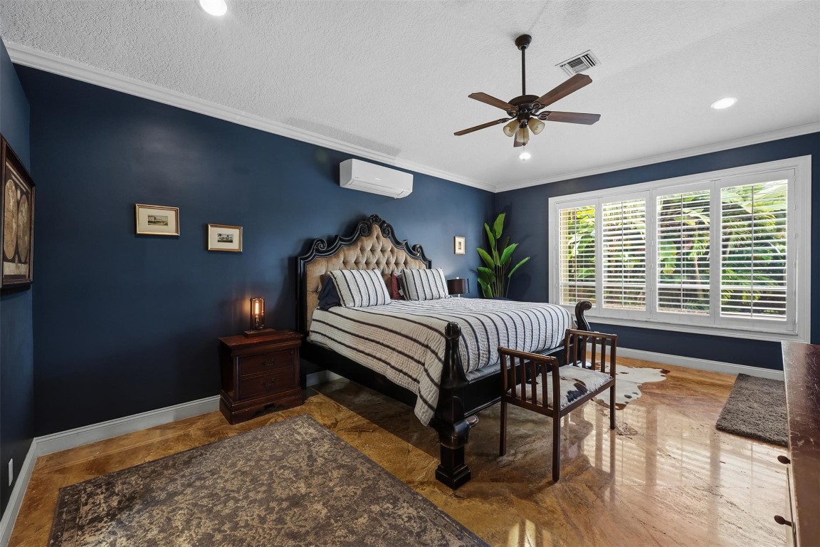 Boca Falls Prcl L - Residential