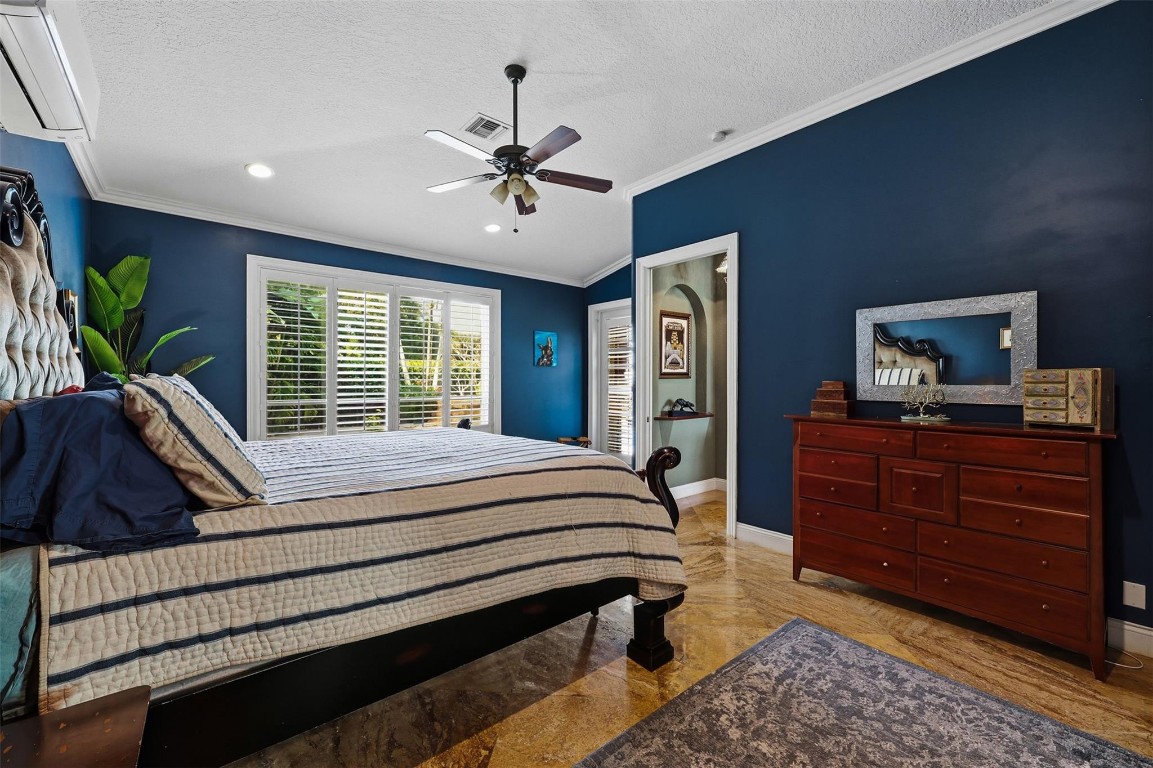 Boca Falls Prcl L - Residential