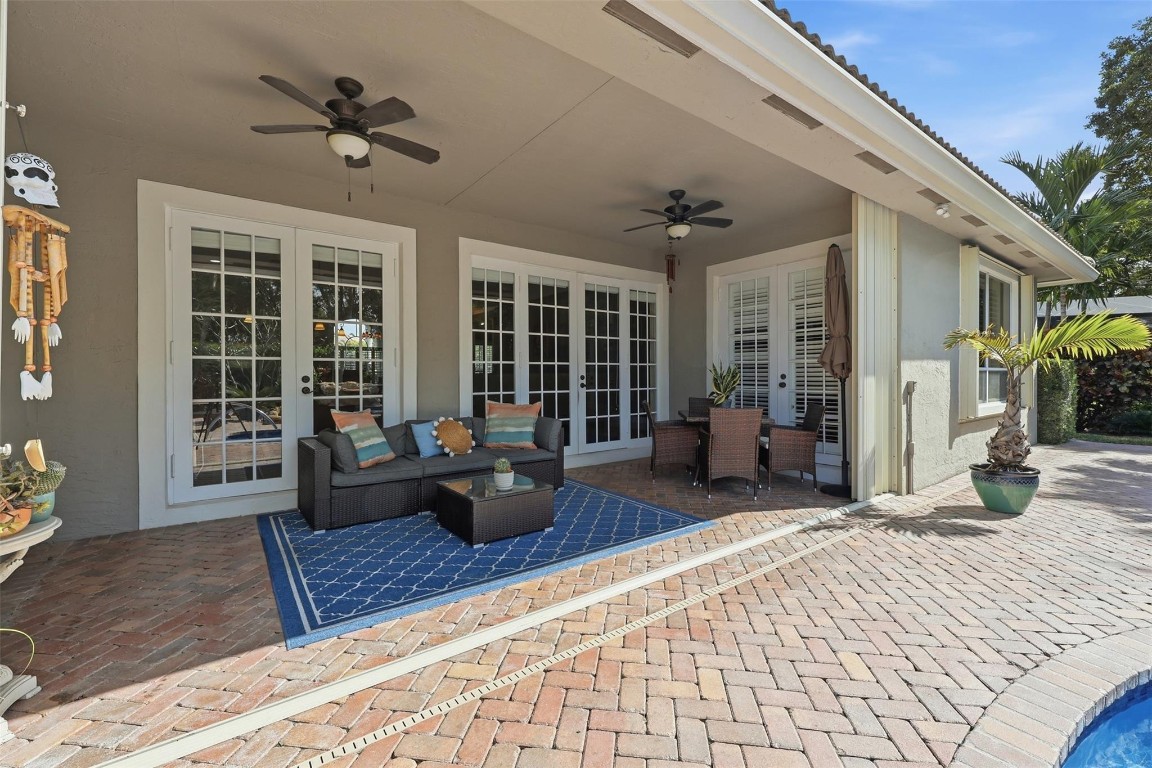 Boca Falls Prcl L - Residential