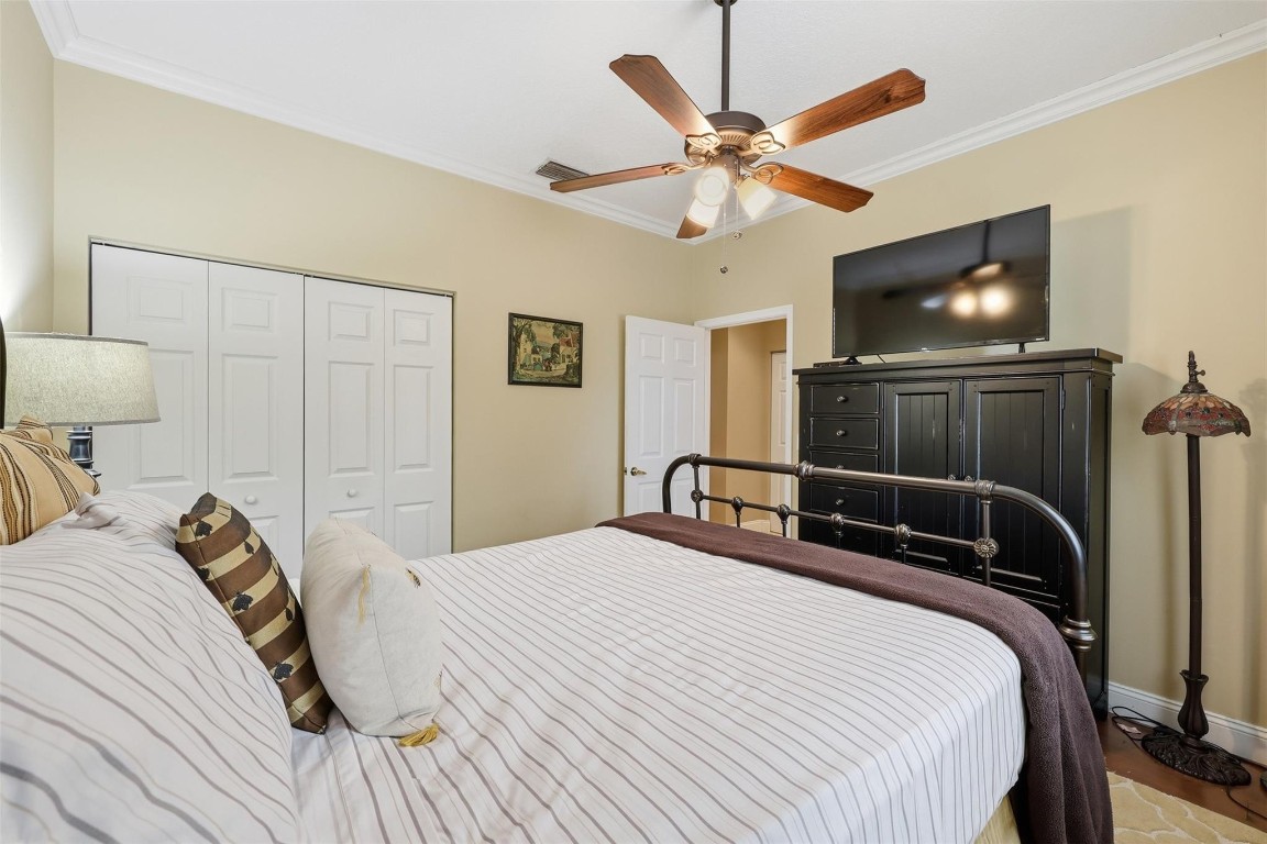 Boca Falls Prcl L - Residential