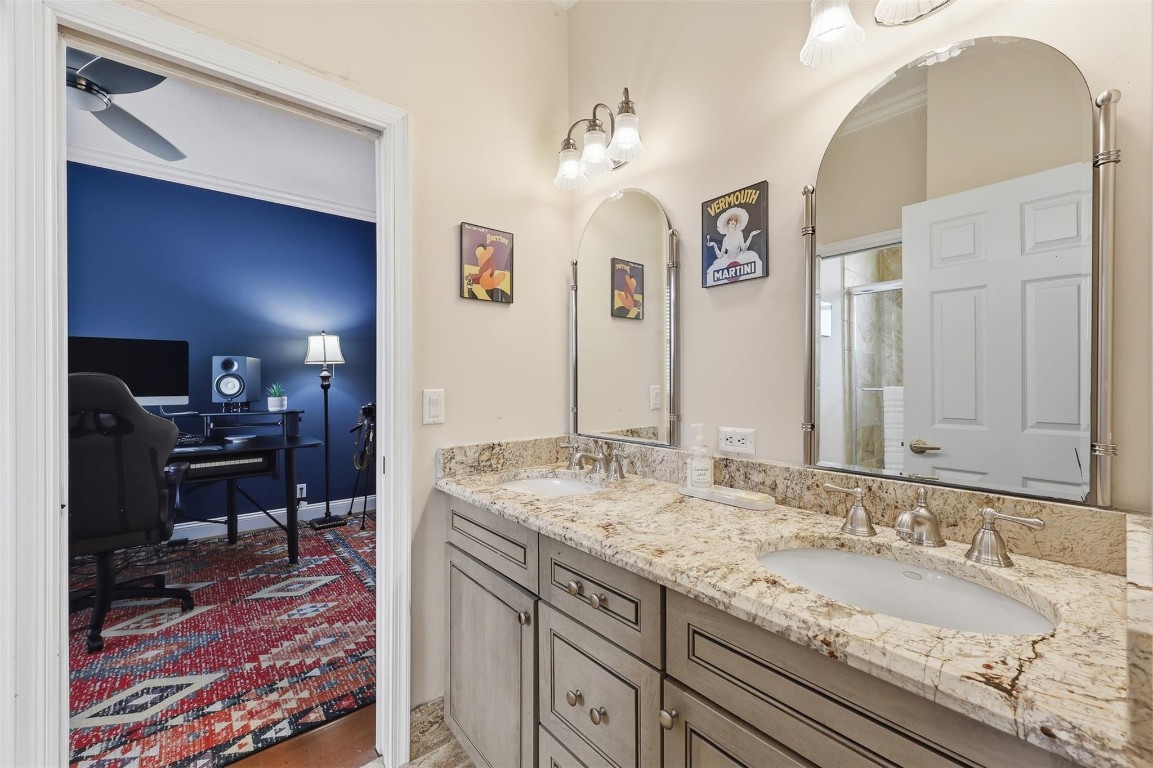 Boca Falls Prcl L - Residential