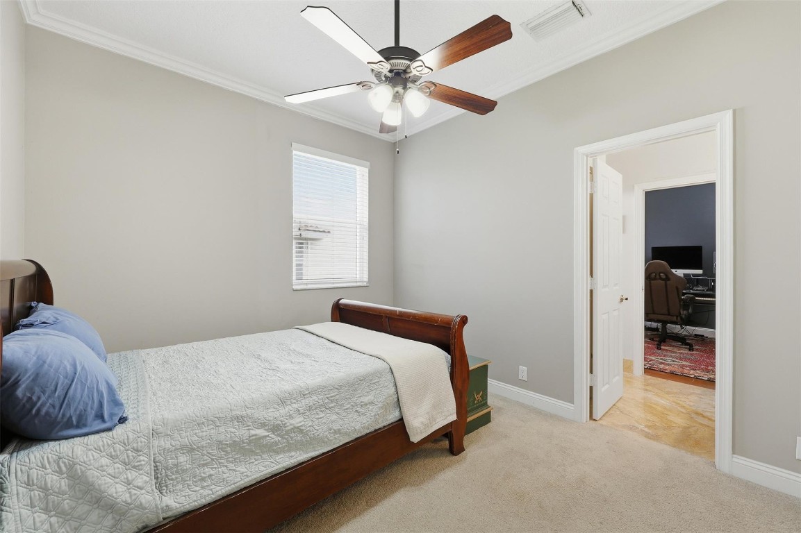 Boca Falls Prcl L - Residential