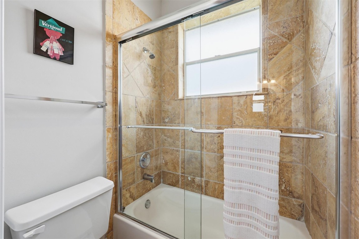 Boca Falls Prcl L - Residential