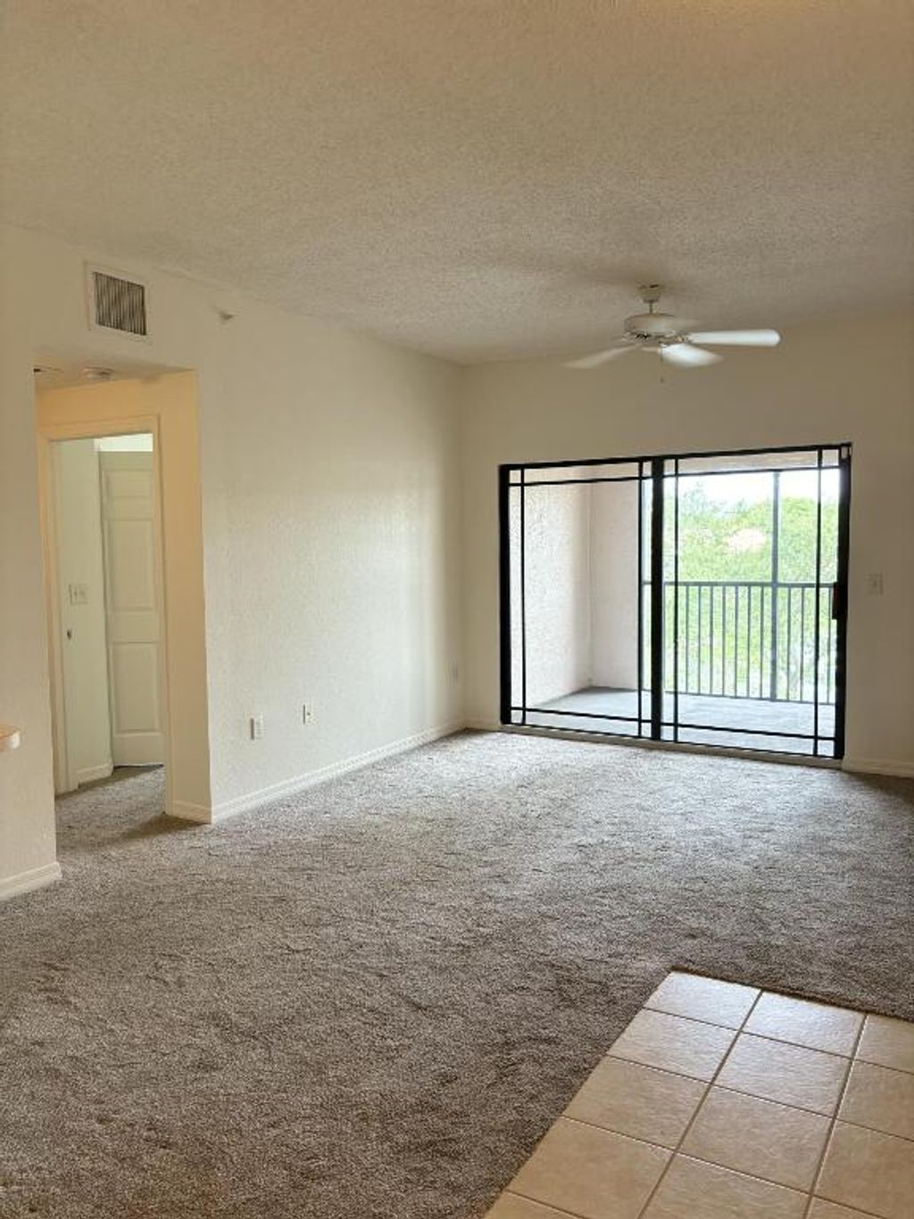 Photo of 3021 Alcazar Place #302, Palm Beach Gardens, FL 33410 (MLS # R10997028)