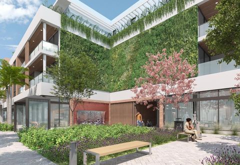 318 SE 5th Avenue B403 Delray Beach FL 33483