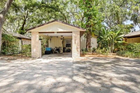 141 Fernery Road Unit H3, Lakeland, FL MLS: R10998496