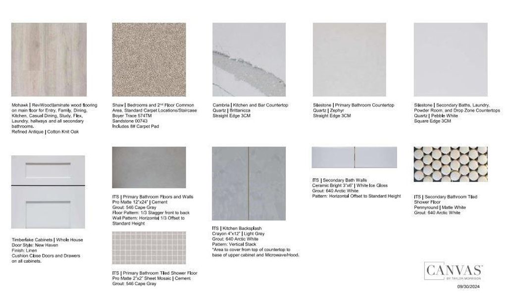 Photo of 13362 SW Mazzano Street, Port Saint Lucie, FL 34987 (MLS # F10508809)