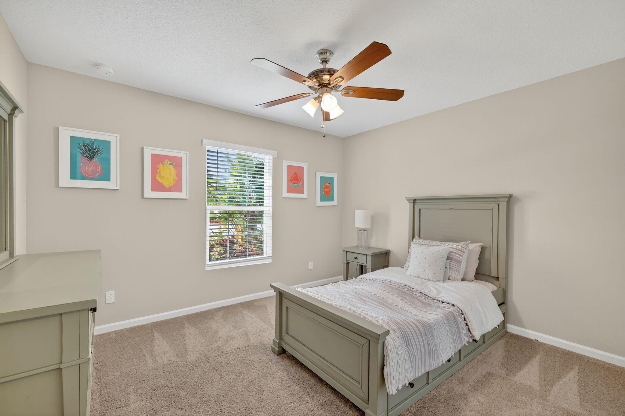 PORT ST LUCIE SECTION 13 - Residential