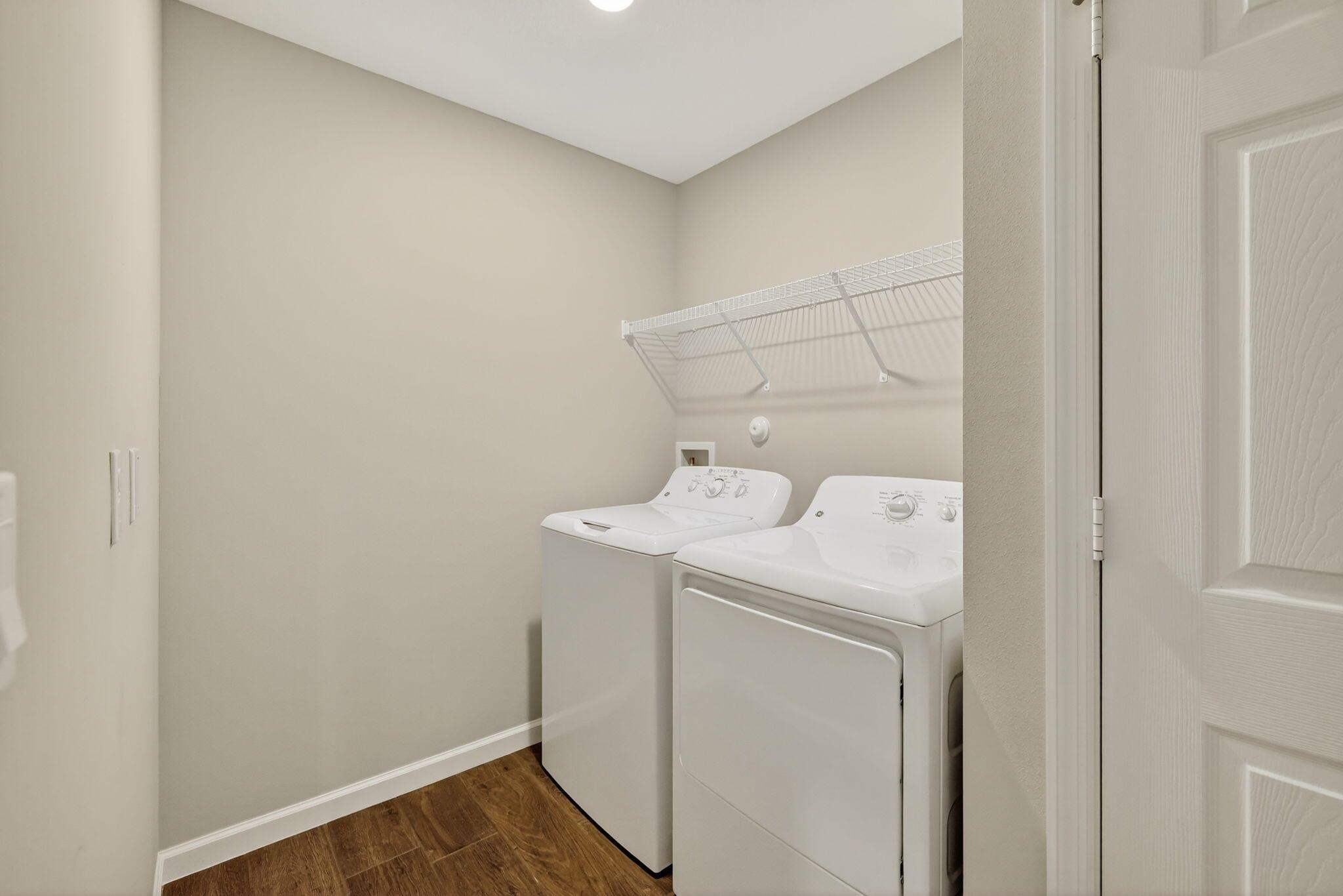 PORT ST LUCIE SECTION 13 - Residential