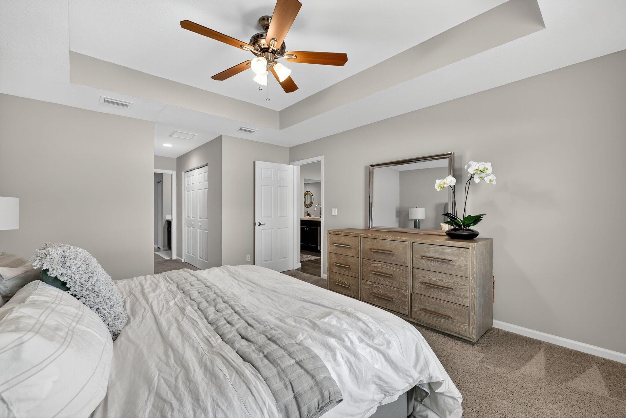 PORT ST LUCIE SECTION 13 - Residential