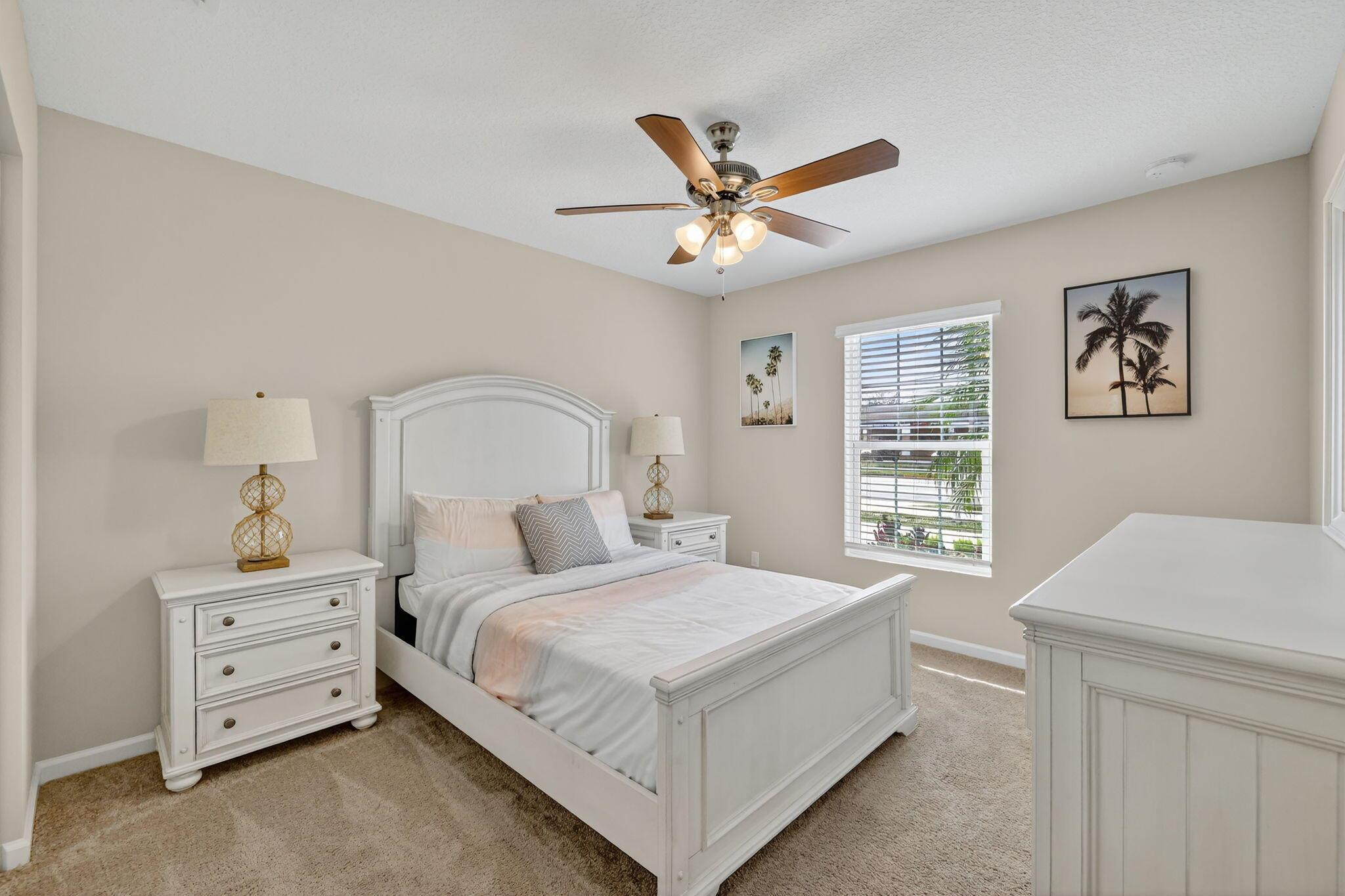 PORT ST LUCIE SECTION 13 - Residential