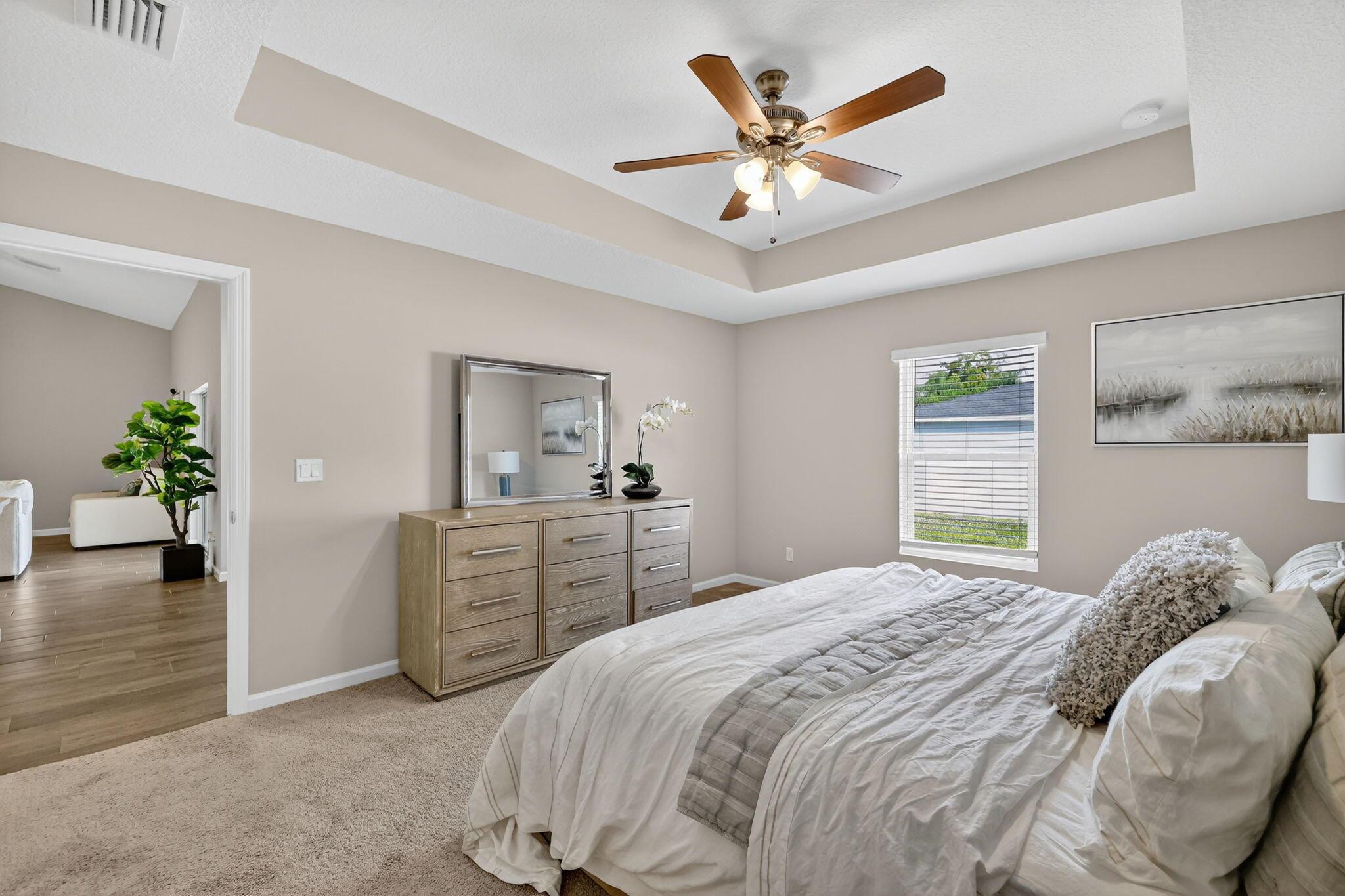 PORT ST LUCIE SECTION 13 - Residential