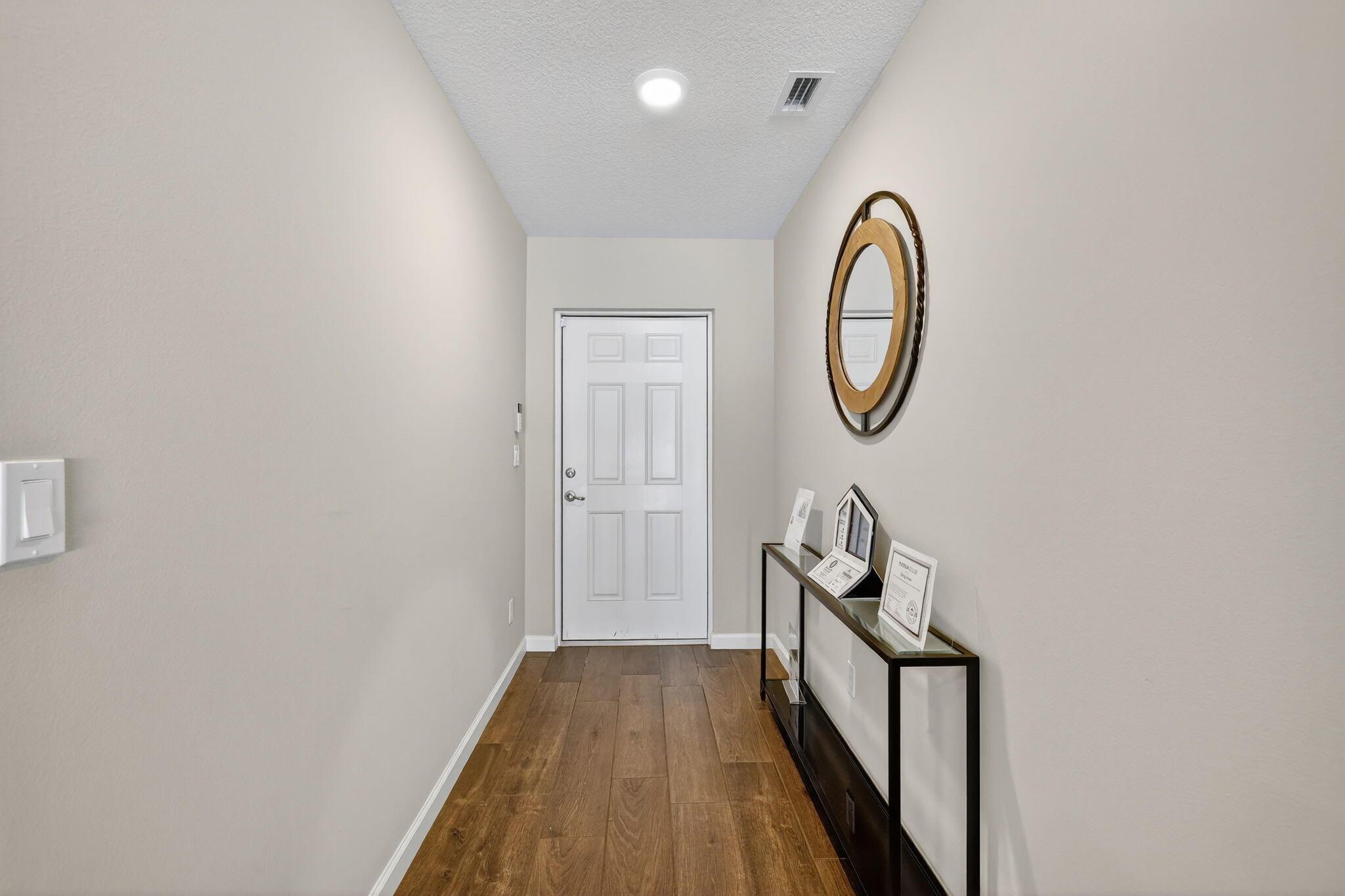 PORT ST LUCIE SECTION 13 - Residential