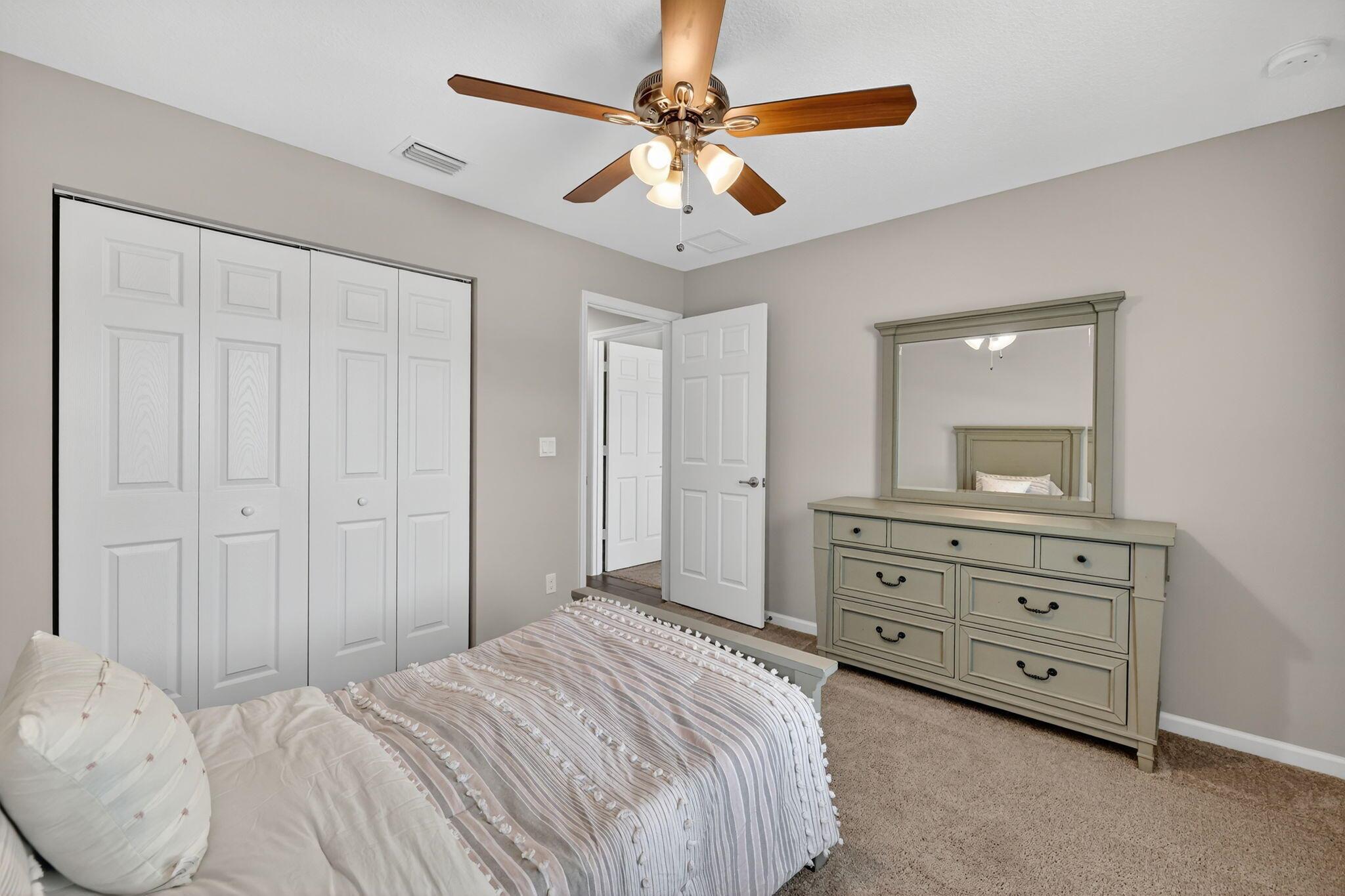 PORT ST LUCIE SECTION 13 - Residential