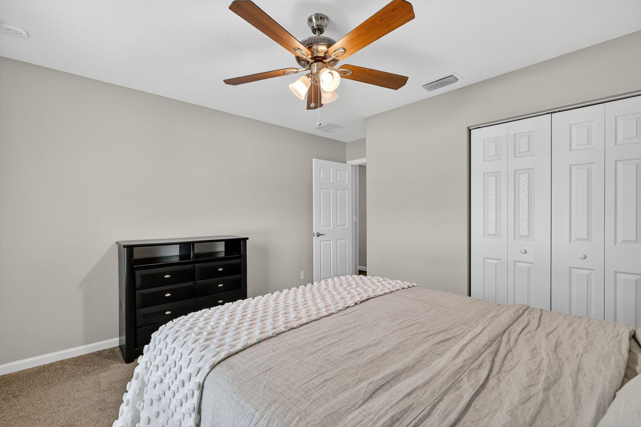 PORT ST LUCIE SECTION 13 - Residential