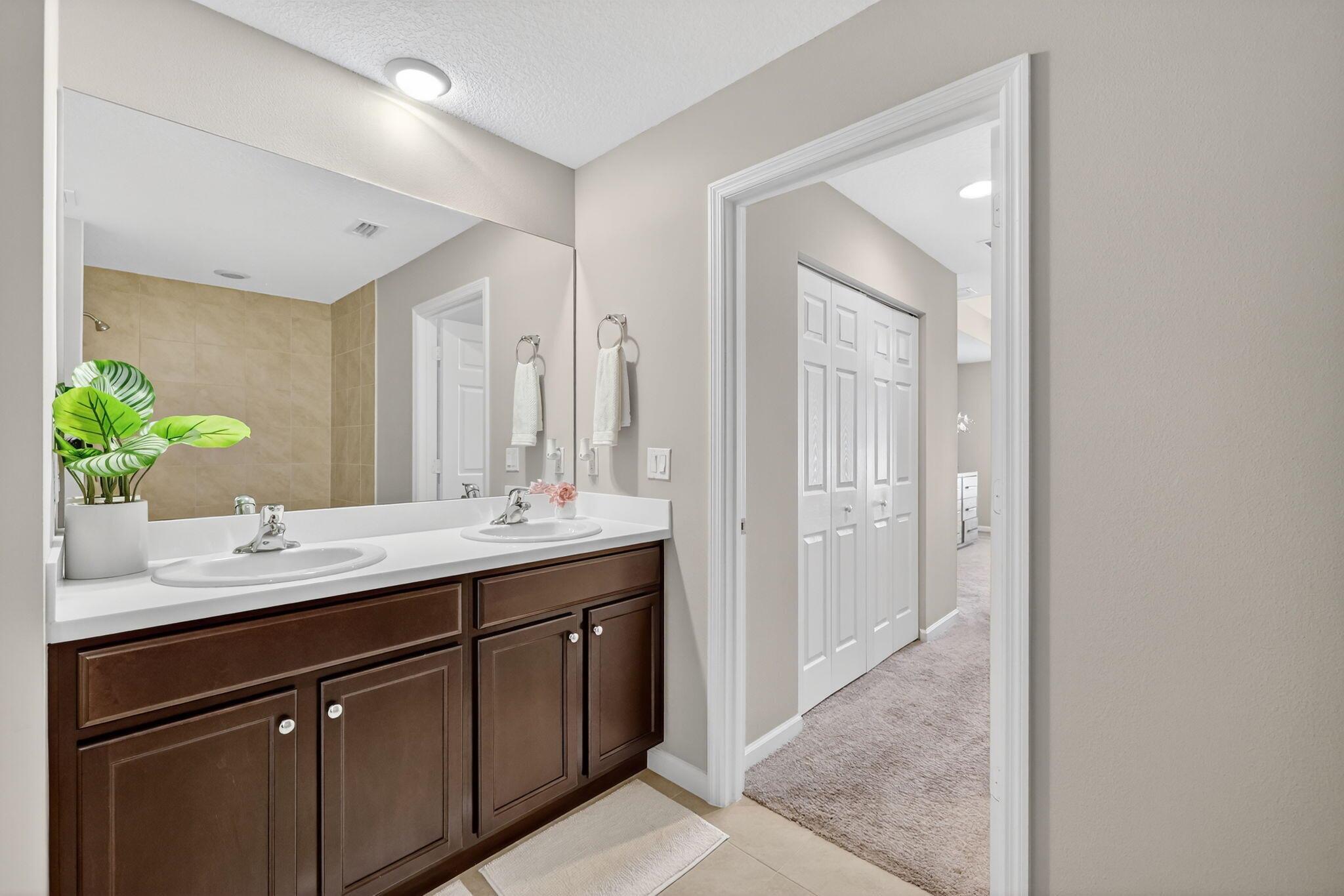 PORT ST LUCIE SECTION 13 - Residential