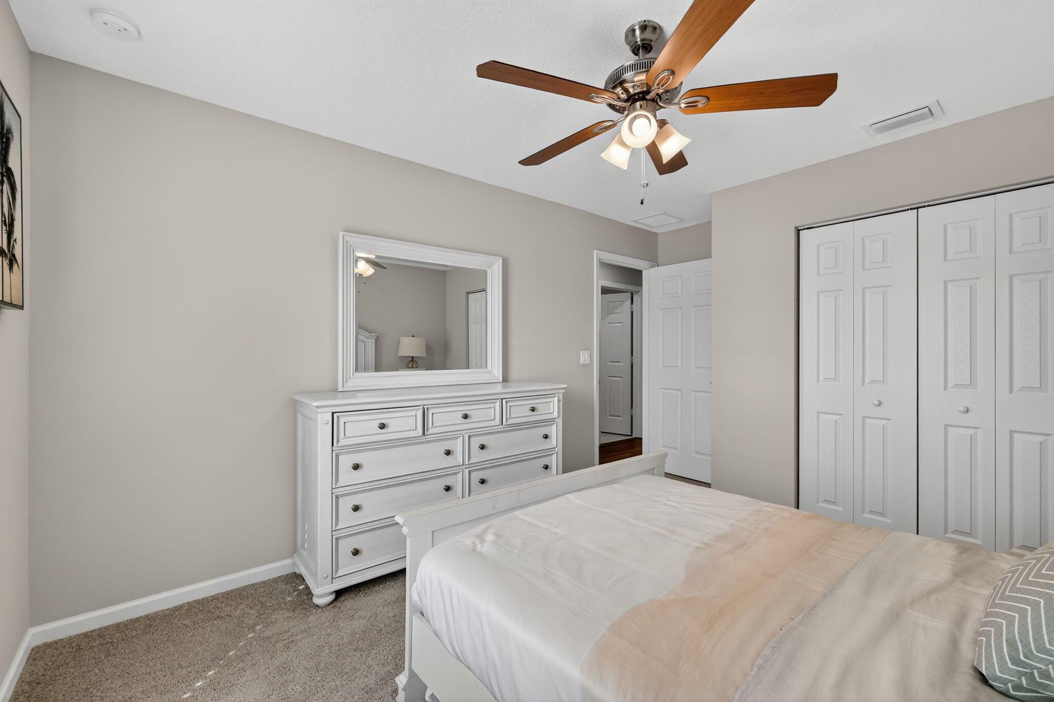 PORT ST LUCIE SECTION 13 - Residential