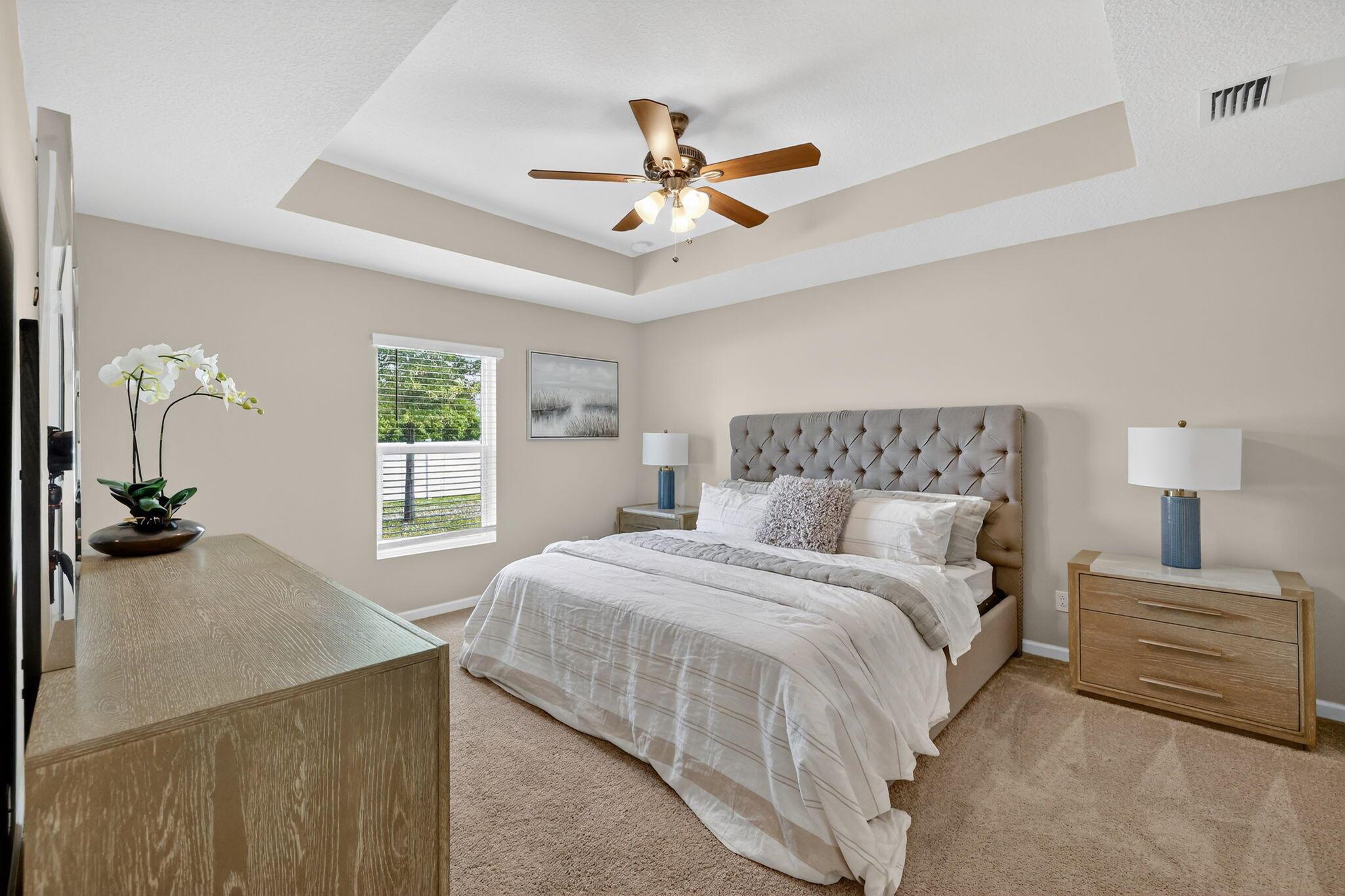 PORT ST LUCIE SECTION 13 - Residential