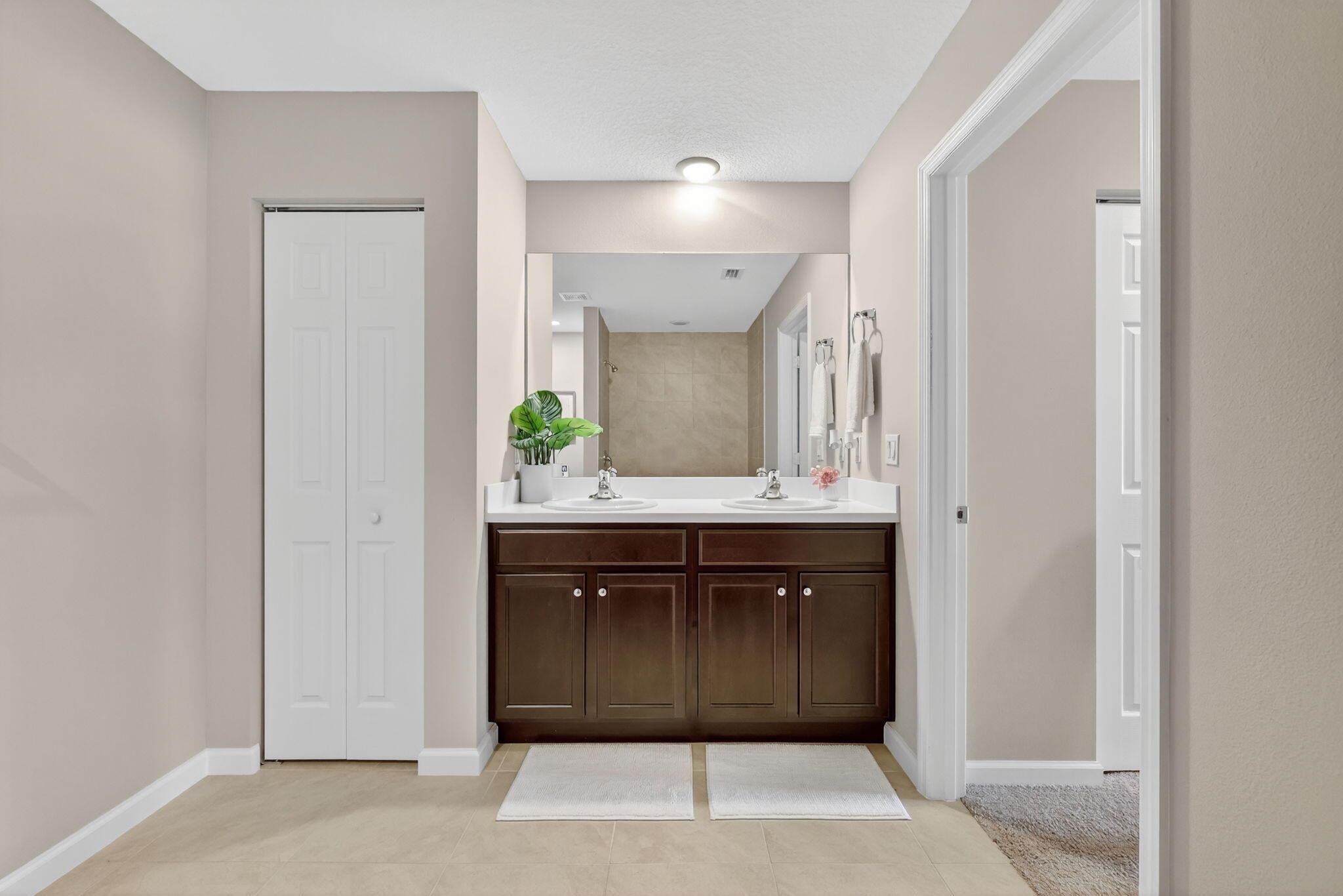 PORT ST LUCIE SECTION 13 - Residential