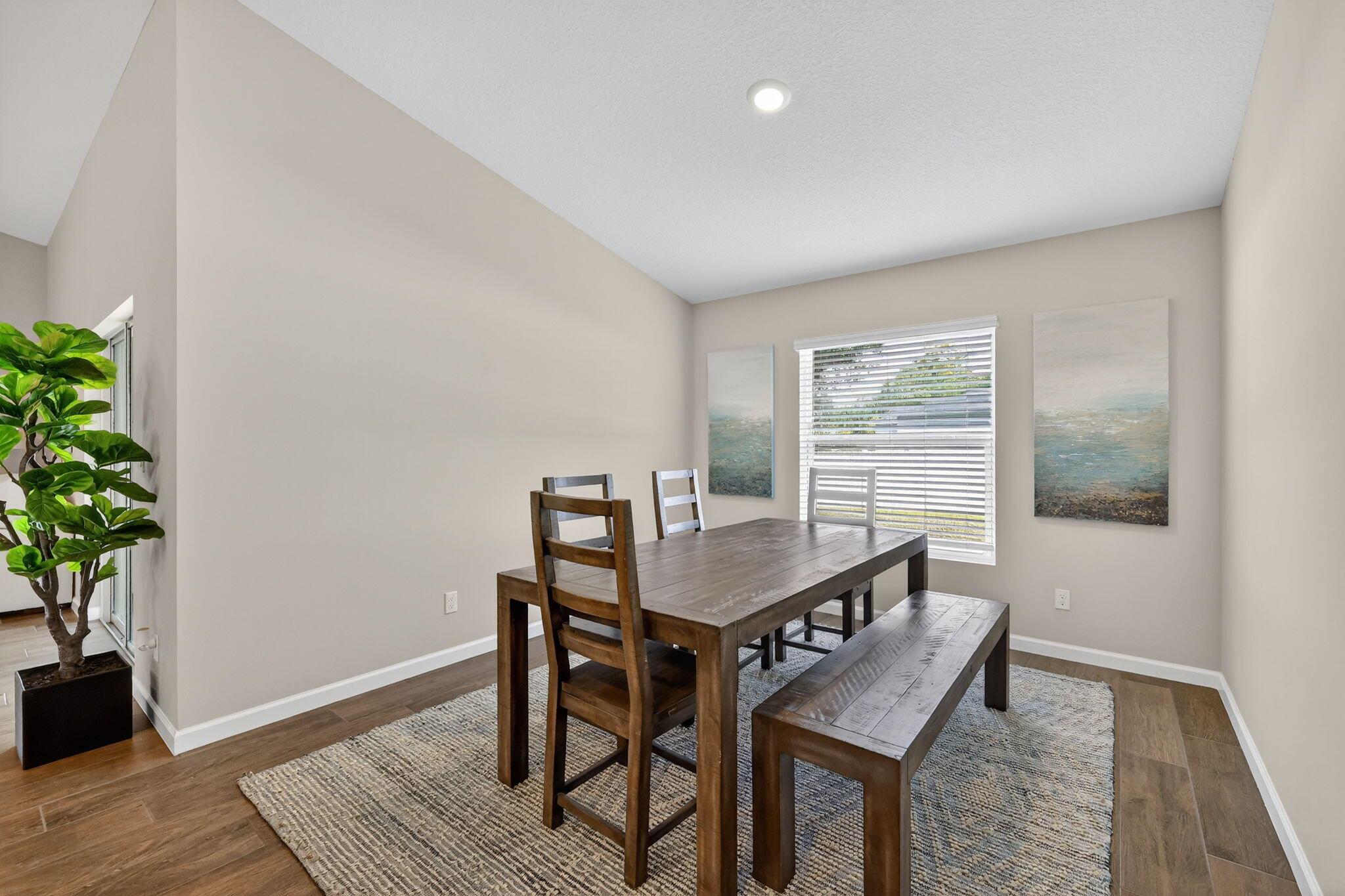 PORT ST LUCIE SECTION 13 - Residential