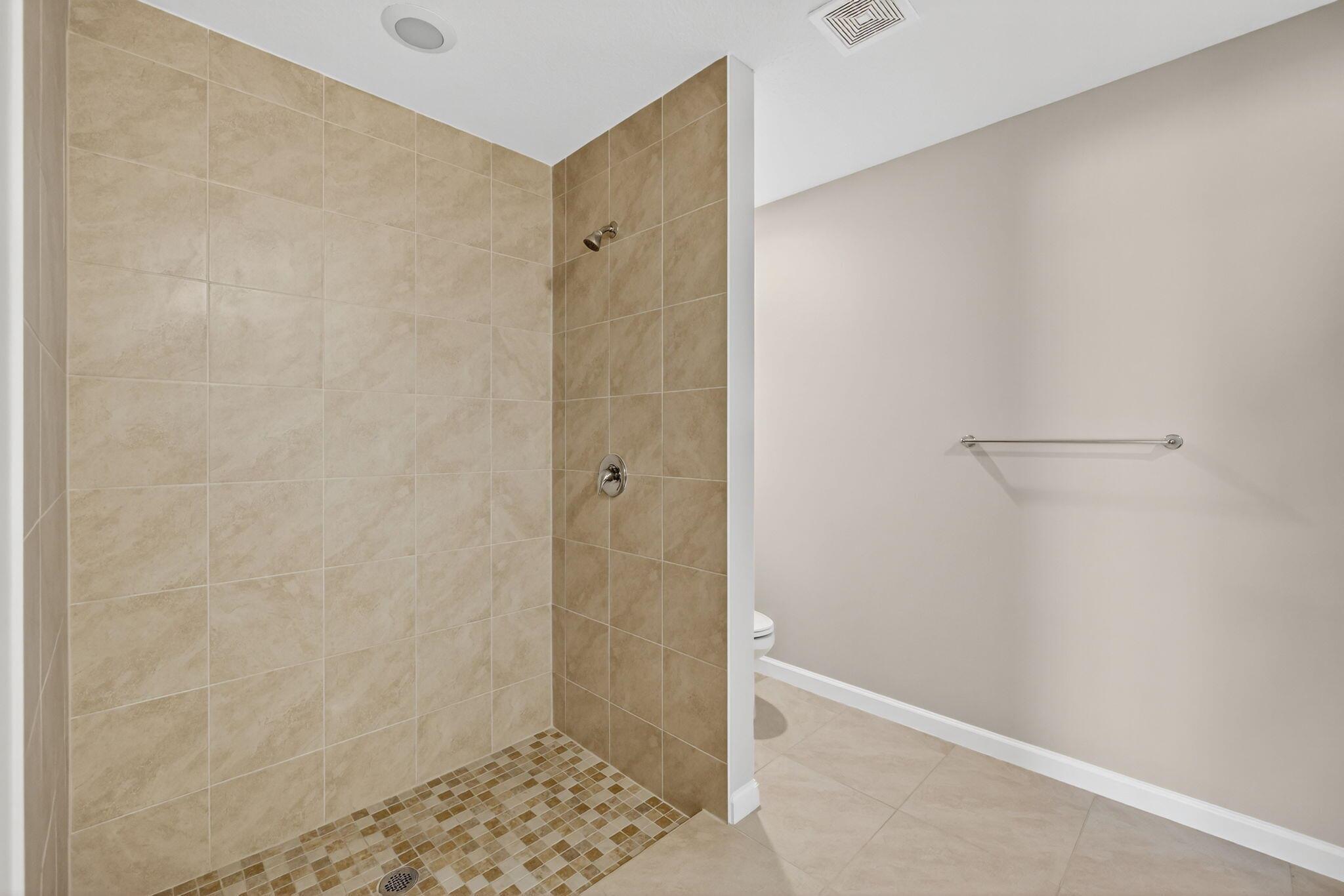 PORT ST LUCIE SECTION 13 - Residential