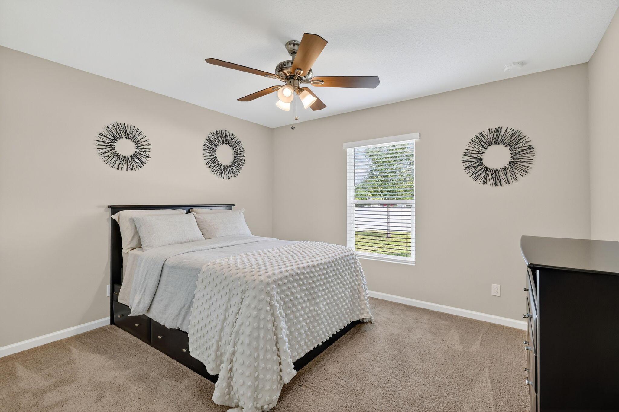 PORT ST LUCIE SECTION 13 - Residential