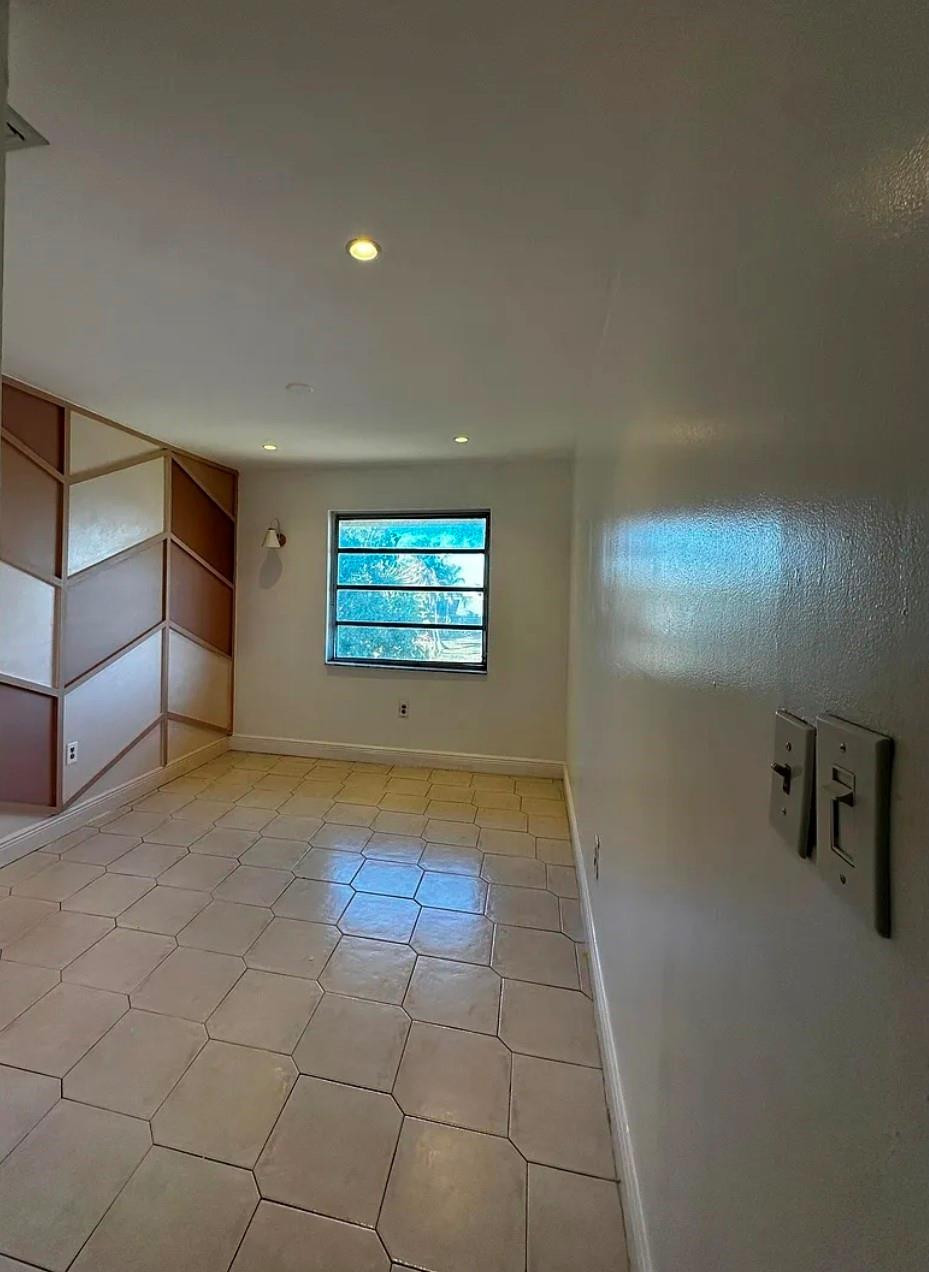 Continuum Condo - Residential Lease