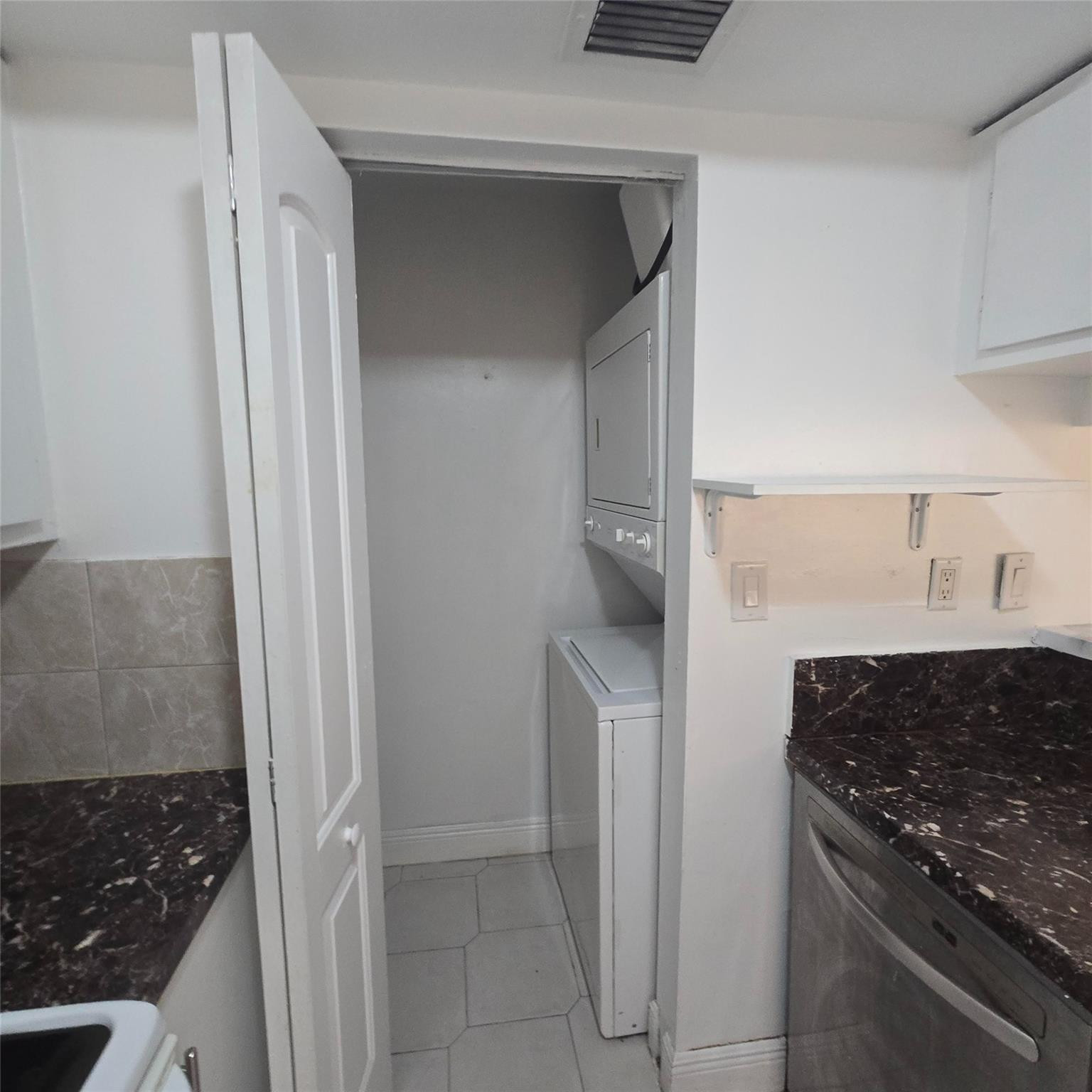 Continuum Condo - Residential Lease