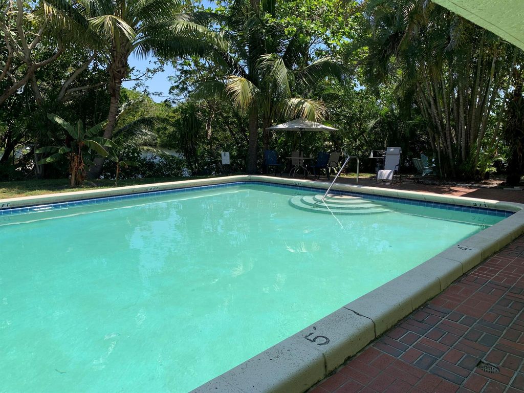 Photo of 1826 N Dixie Highway #106, Fort Lauderdale, FL 33305 (MLS # R10986417)