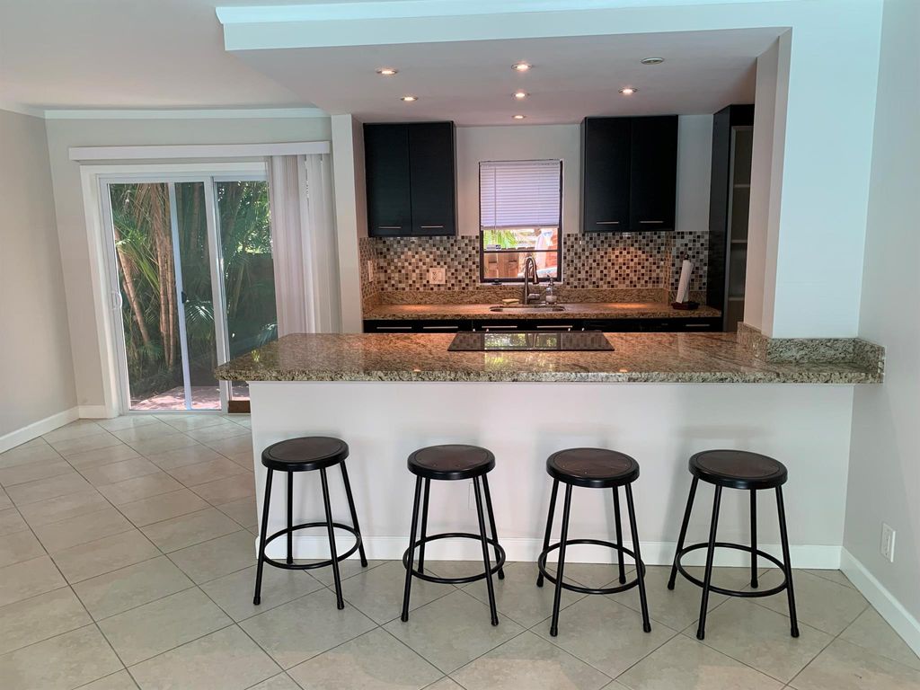 Photo of 1826 N Dixie Highway #106, Fort Lauderdale, FL 33305 (MLS # R10986417)