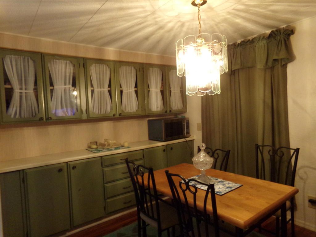 Photo of 9005 Fomento Bay, Boynton Beach, FL 33436 (MLS # R11148716)