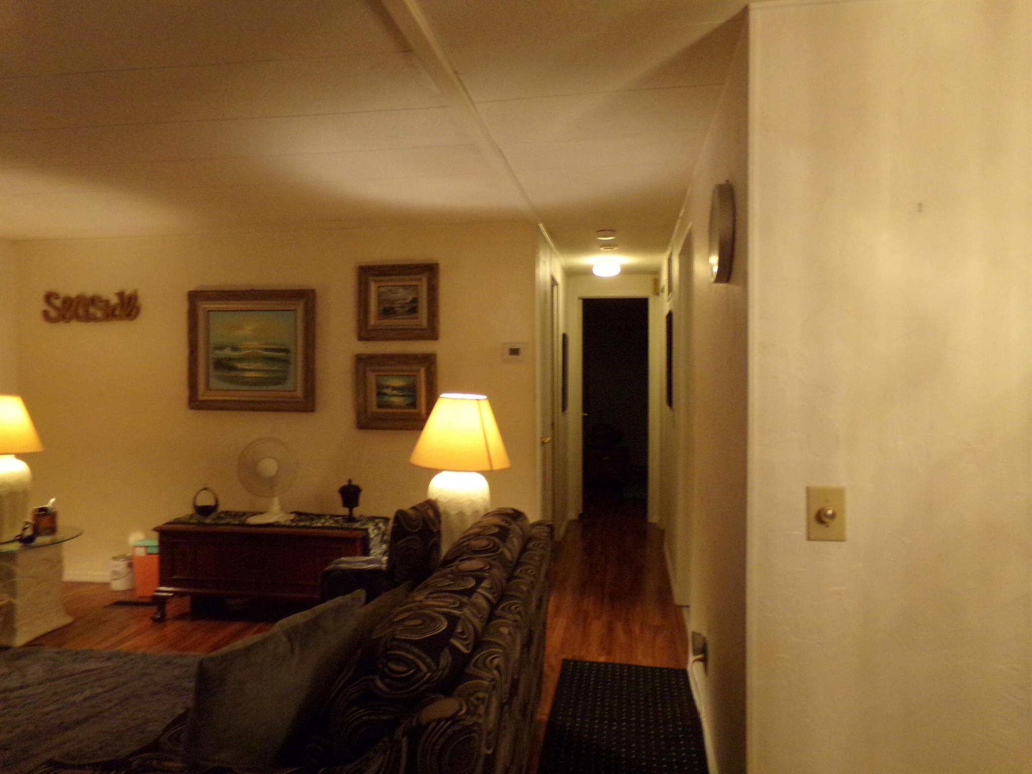 JAMAICA BAY MOBILE HOME C - Residential