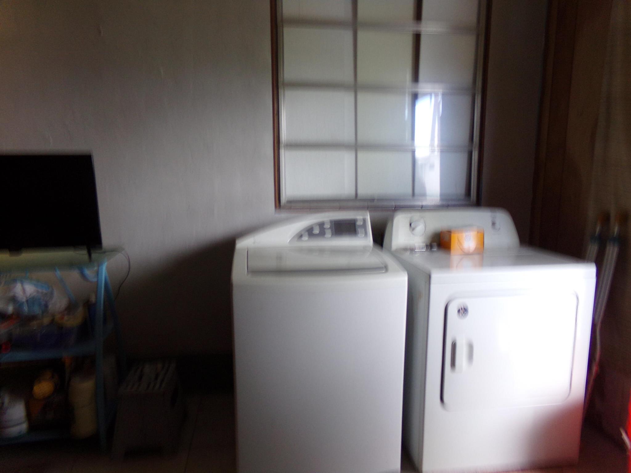 JAMAICA BAY MOBILE HOME C - Residential