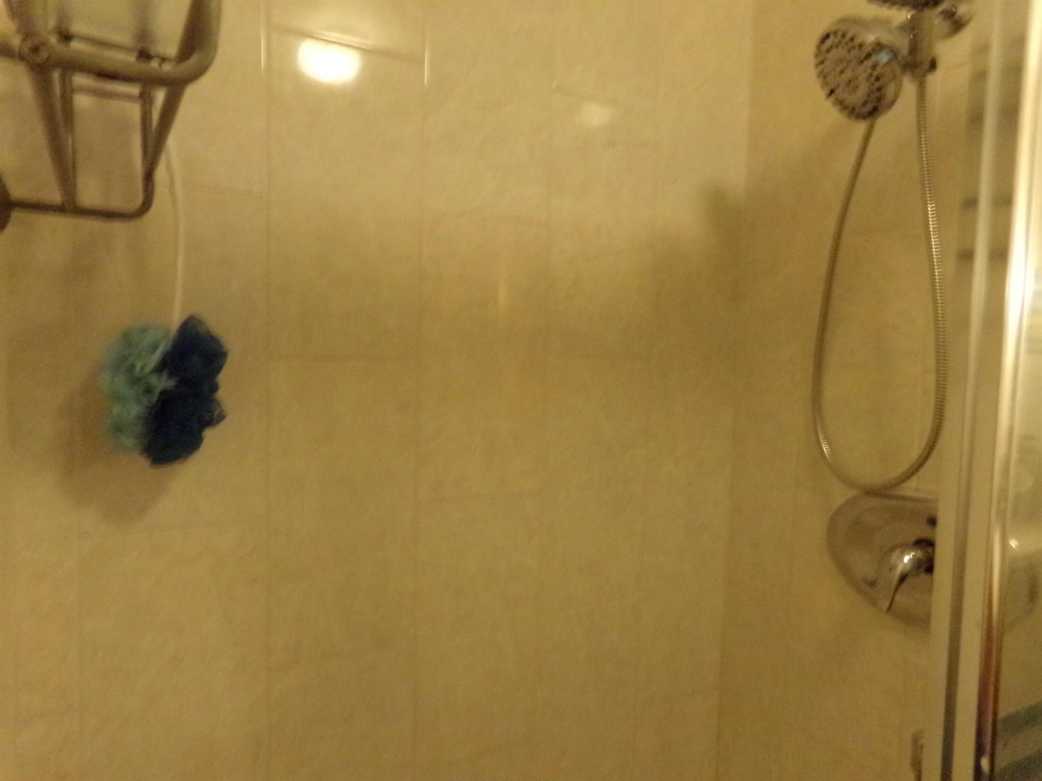 JAMAICA BAY MOBILE HOME C - Residential