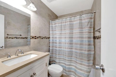 Tiny photo for 8605 W Sample Road #311, Coral Springs, FL 33065 (MLS # B26005903)