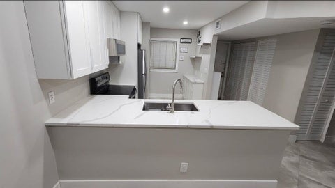 Tiny photo for 8605 W Sample Road #311, Coral Springs, FL 33065 (MLS # B26005903)