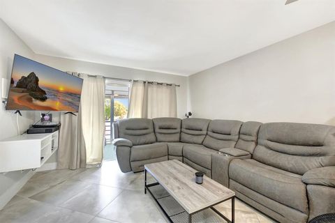 8605 W Sample Road 311 Coral Springs FL 33065