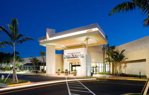 Tiny photo for 8605 W Sample Road #311, Coral Springs, FL 33065 (MLS # B26005903)