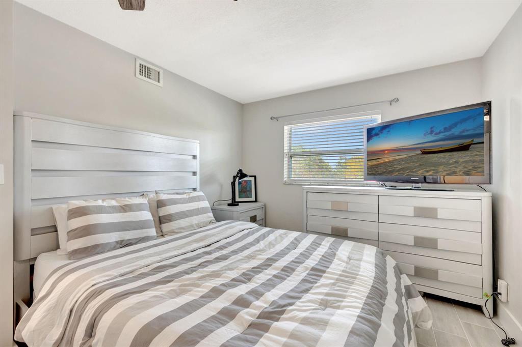 CORAL SPRING GARDENS EAST CONDO - Residential