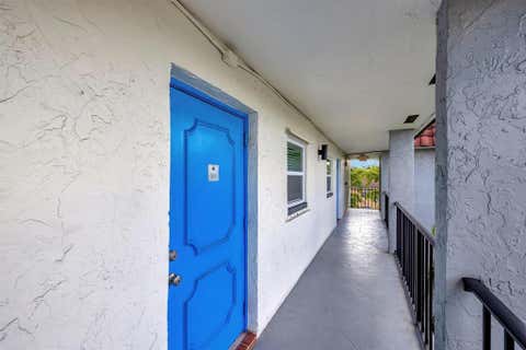 Tiny photo for 8605 W Sample Road #311, Coral Springs, FL 33065 (MLS # B26005903)