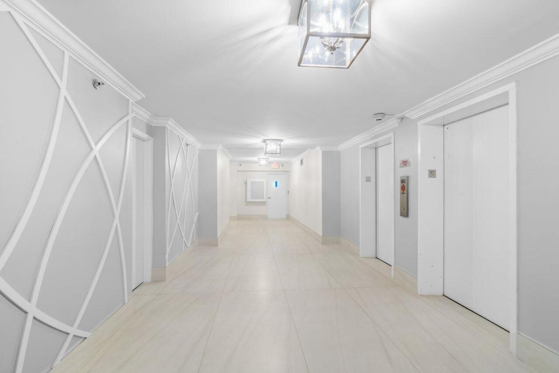 OCEAN TERRACE NORTH CONDO - Residential