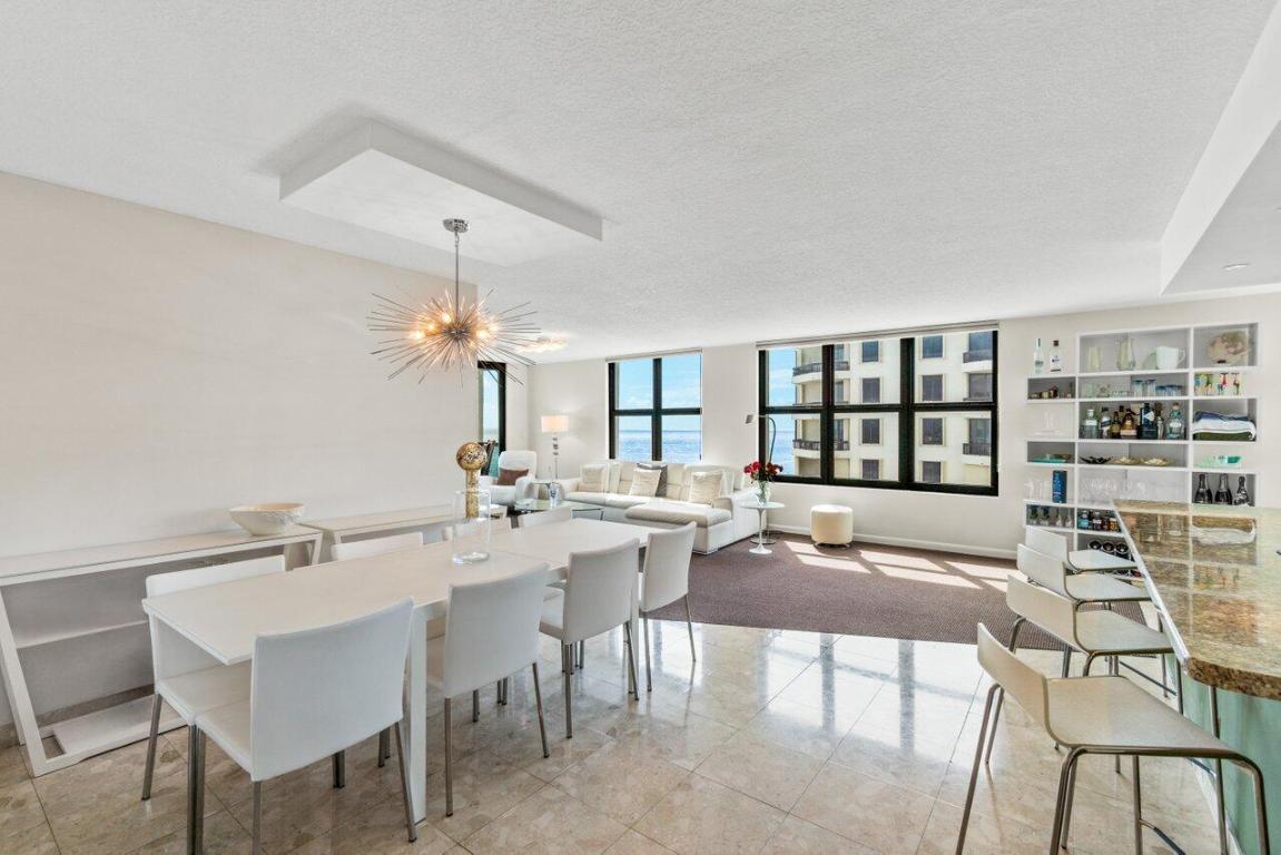 OCEAN TERRACE NORTH CONDO - Residential