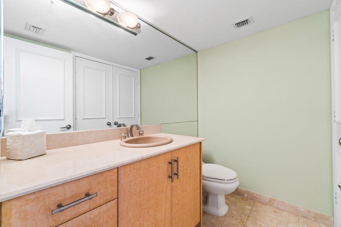 OCEAN TERRACE NORTH CONDO - Residential