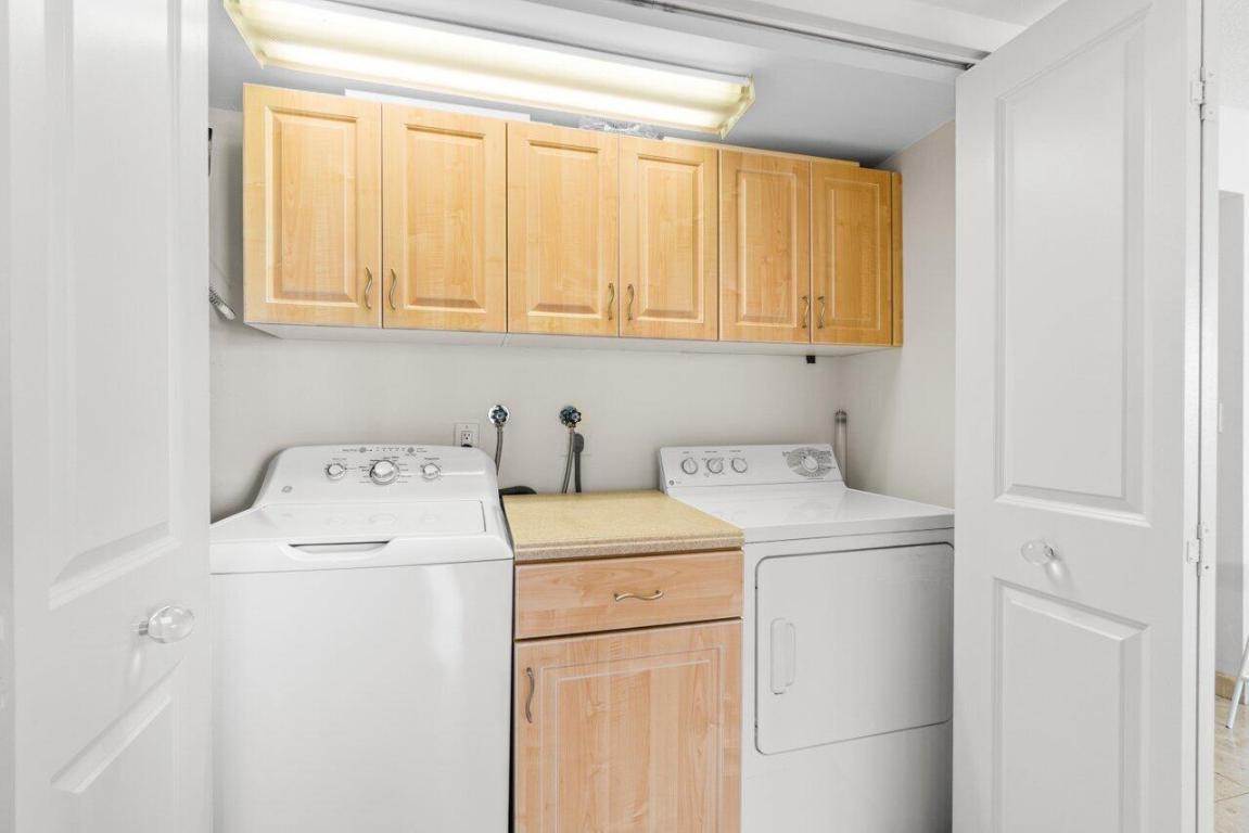 OCEAN TERRACE NORTH CONDO - Residential